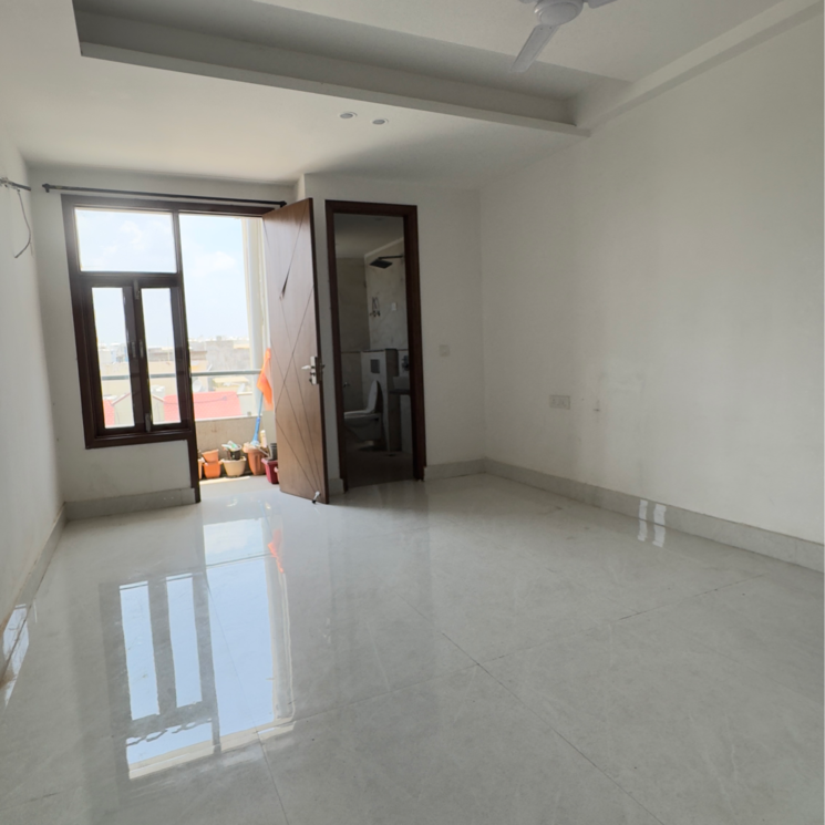 Room, chattarpur 3 Bedroom 1400 Sq.Ft. Builder Floor In Chattarpur Delhi 8972217