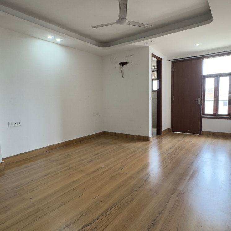 Room, chattarpur 3 Bedroom 1400 Sq.Ft. Builder Floor In Chattarpur Delhi 8972217