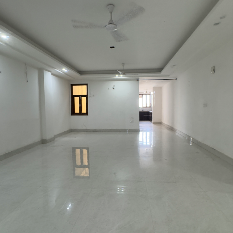 Room, chattarpur 3 Bedroom 1400 Sq.Ft. Builder Floor In Chattarpur Delhi 8972217