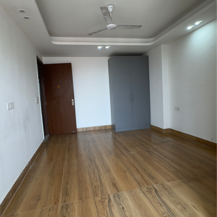 Room, chattarpur 3 Bedroom 1400 Sq.Ft. Builder Floor In Chattarpur Delhi 8972217