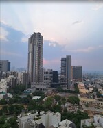 3.5 BHK + Servant Room 3500 Sq.Ft. Apartment in Ireo Victory Valley