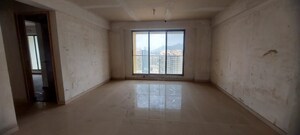 Room in 3 BHK Apartment at Cosmos Horizon, Thane West – for Sale