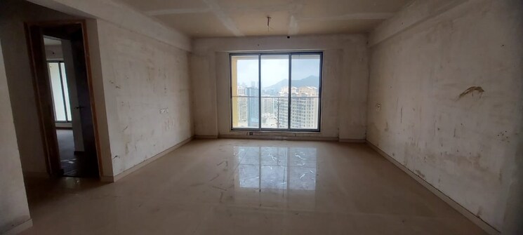 Room, cosmos-horizon 3 Bedroom 1100 Sq.Ft. Apartment In Thane West Thane 8971956