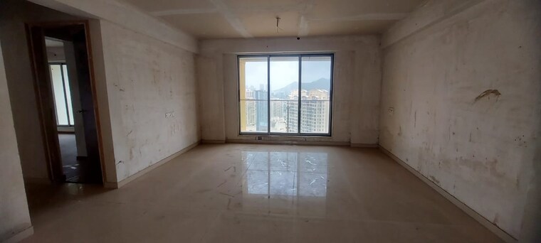 Room, cosmos-horizon 3 Bedroom 1100 Sq.Ft. Apartment In Thane West Thane 8971956