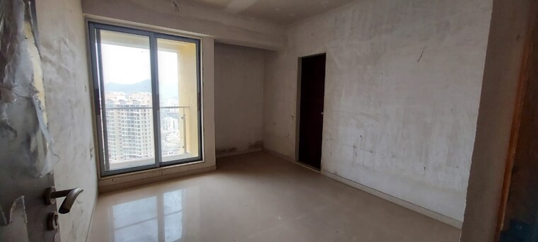 Room, cosmos-horizon 3 Bedroom 1100 Sq.Ft. Apartment In Thane West Thane 8971956