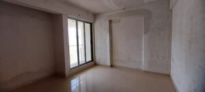 Room in 3 BHK Apartment at Cosmos Horizon, Thane West – for Sale