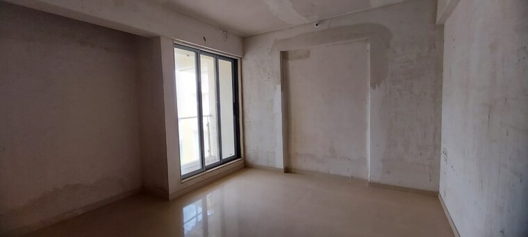 Room, cosmos-horizon 3 Bedroom 1100 Sq.Ft. Apartment In Thane West Thane 8971956