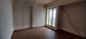Room in 3 BHK Apartment at Cosmos Horizon, Thane West – for Sale