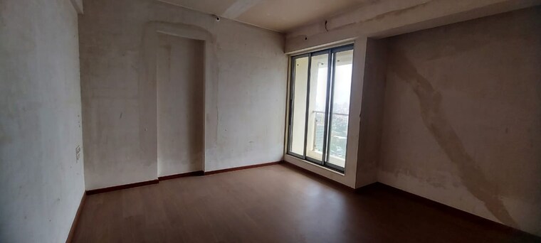 Room, cosmos-horizon 3 Bedroom 1100 Sq.Ft. Apartment In Thane West Thane 8971956