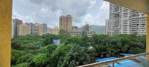 3 BHK Apartment For Sale in Cosmos Horizon, Thane West