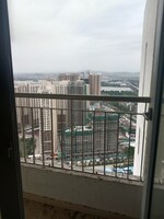 2 BHK 708 Sq.Ft. Apartment in Piramal Vaikunth