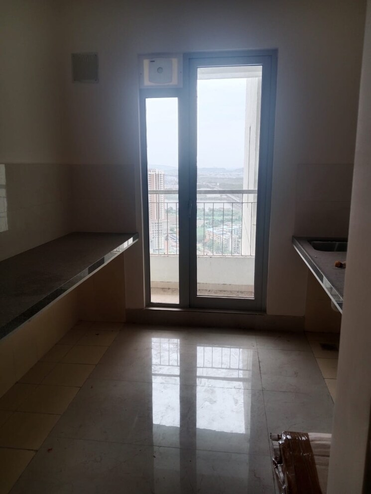 Room, piramal-vaikunth 2 Bedroom 708 Sq.Ft. Apartment In Balkum Pada Thane 8971991