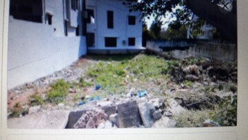  Plot For Sale in Rt Nagar