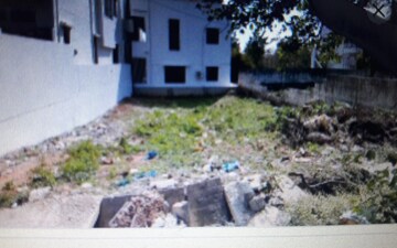Plot For Sale in Rt Nagar