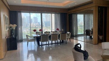 3 BHK Apartment For Sale in Kalpataru Avana, Parel