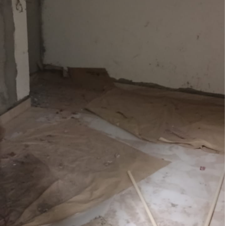 Room, vaishali nagar 4 Bedroom 3100 Sq.Ft. Apartment In Vaishali Nagar Jaipur 8971961