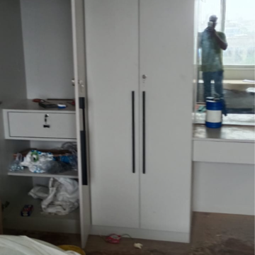  4 BHK Apartment at Vaishali Nagar – for Sale