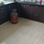 4 BHK 3100 Sq.Ft. Apartment in Vaishali Nager