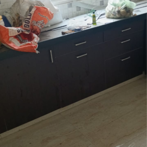  4 BHK Apartment at Vaishali Nagar – for Sale