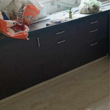  4 BHK Apartment at Vaishali Nagar – for Sale