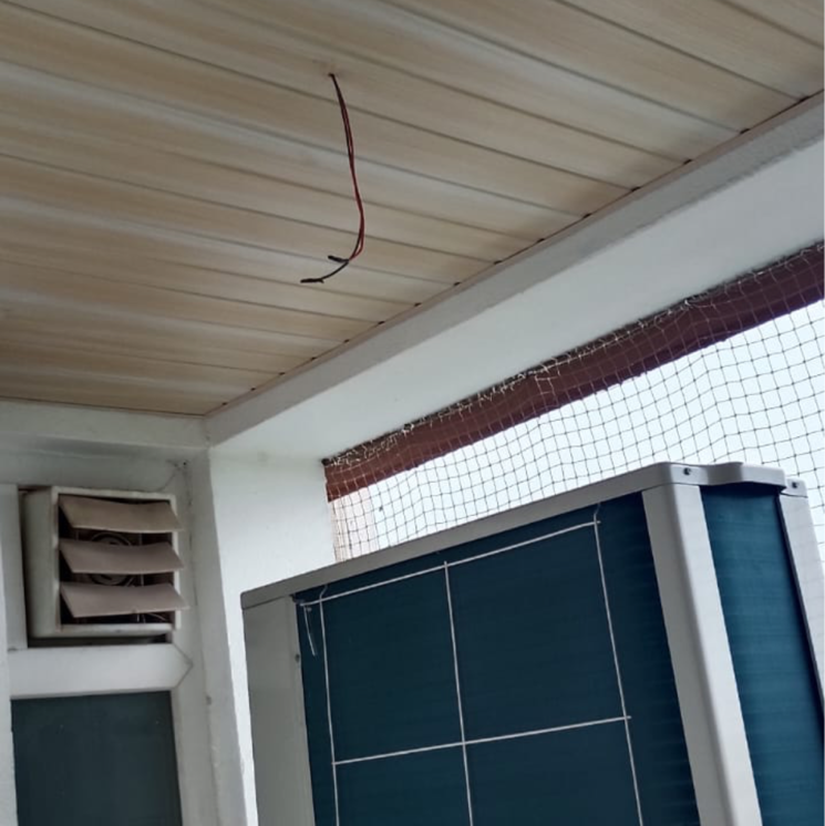 Other, vaishali nagar 4 Bedroom 3100 Sq.Ft. Apartment In Vaishali Nagar Jaipur 8971961