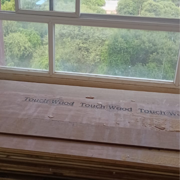 Other, vaishali nagar 4 Bedroom 3100 Sq.Ft. Apartment In Vaishali Nagar Jaipur 8971961