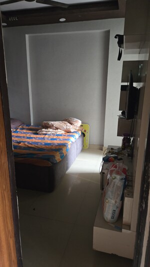 Bedroom in 3 BHK Apartment at Adore Happy Homes Grand, Sector 85 – for Sale