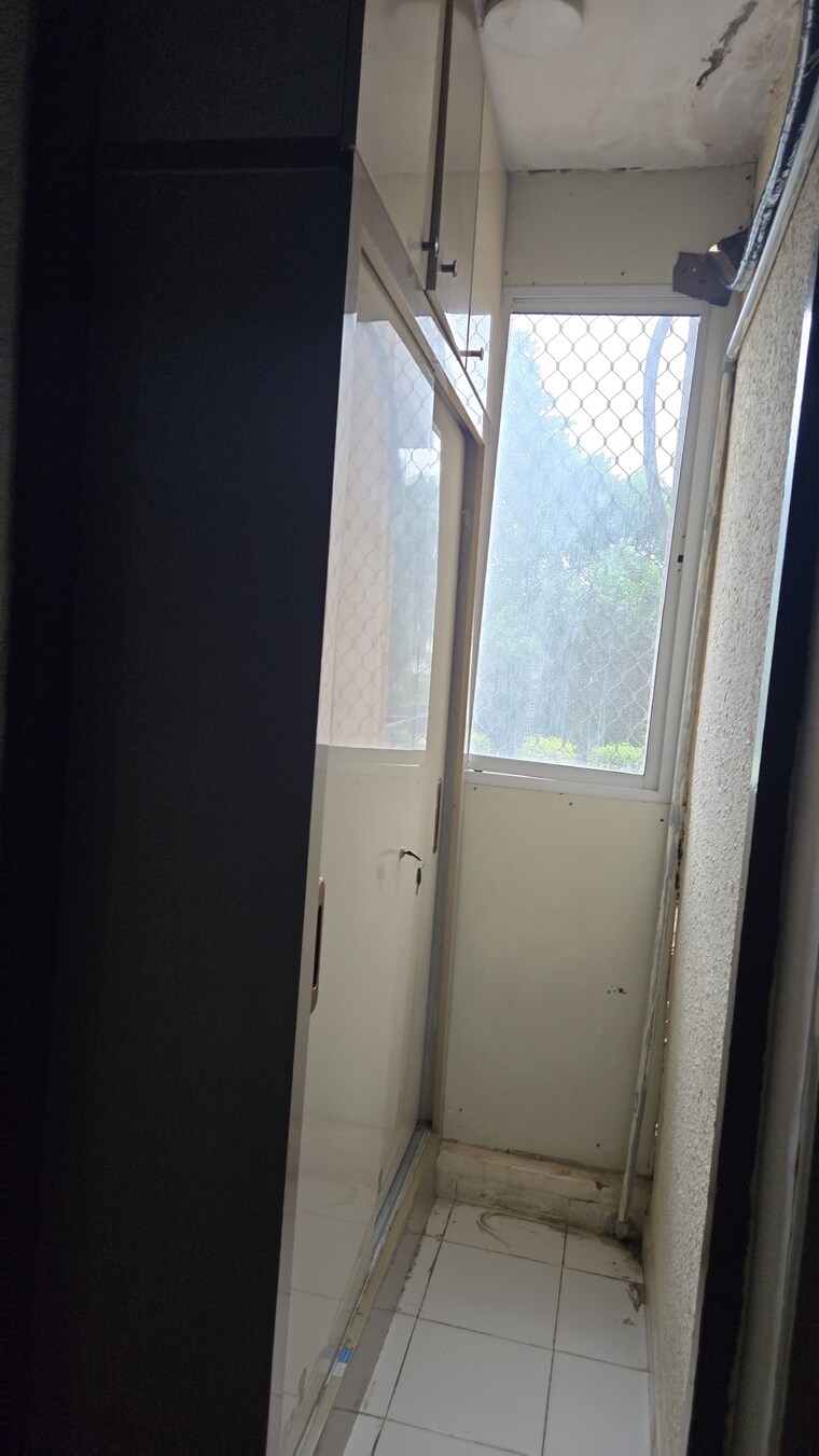 undefined, adore-happy-homes-grand 3 Bedroom 645 Sq.Ft. Apartment In Sector 85 Faridabad 8971957