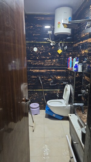 Gym in 3 BHK Apartment at Adore Happy Homes Grand, Sector 85 – for Sale