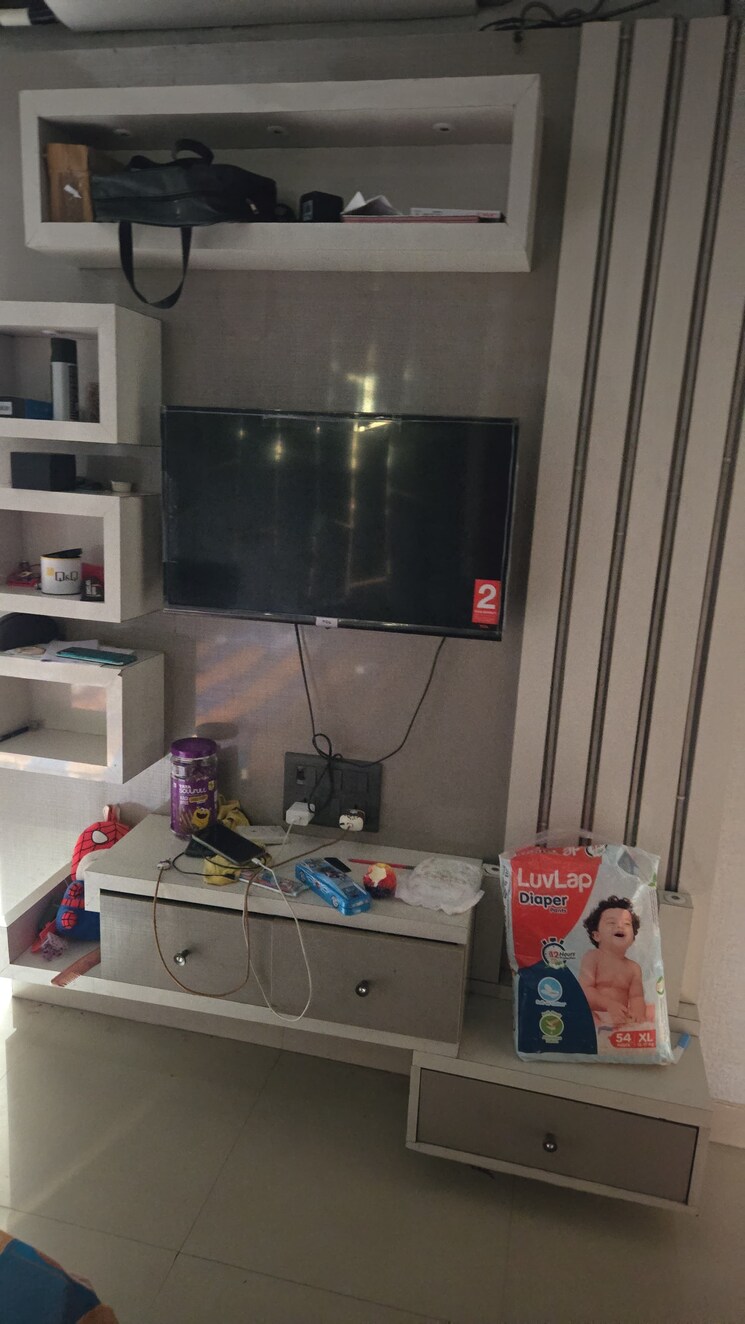 undefined, adore-happy-homes-grand 3 Bedroom 645 Sq.Ft. Apartment In Sector 85 Faridabad 8971957