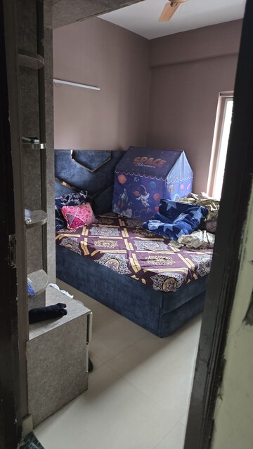Bedroom in 3 BHK Apartment at Adore Happy Homes Grand, Sector 85 – for Sale