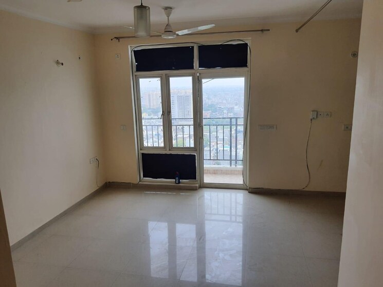 Room, omaxe-r2 3 Bedroom 1475 Sq.Ft. Apartment In Gomti Nagar Lucknow 8971997