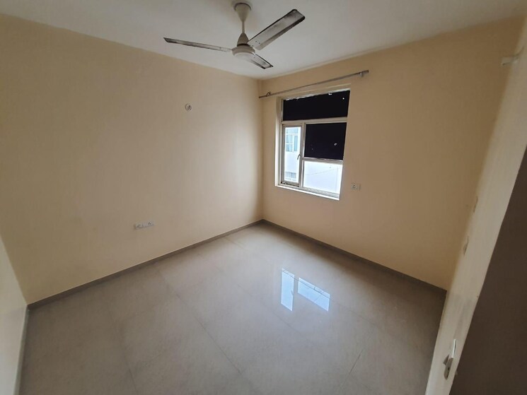 Room, omaxe-r2 3 Bedroom 1475 Sq.Ft. Apartment In Gomti Nagar Lucknow 8971997