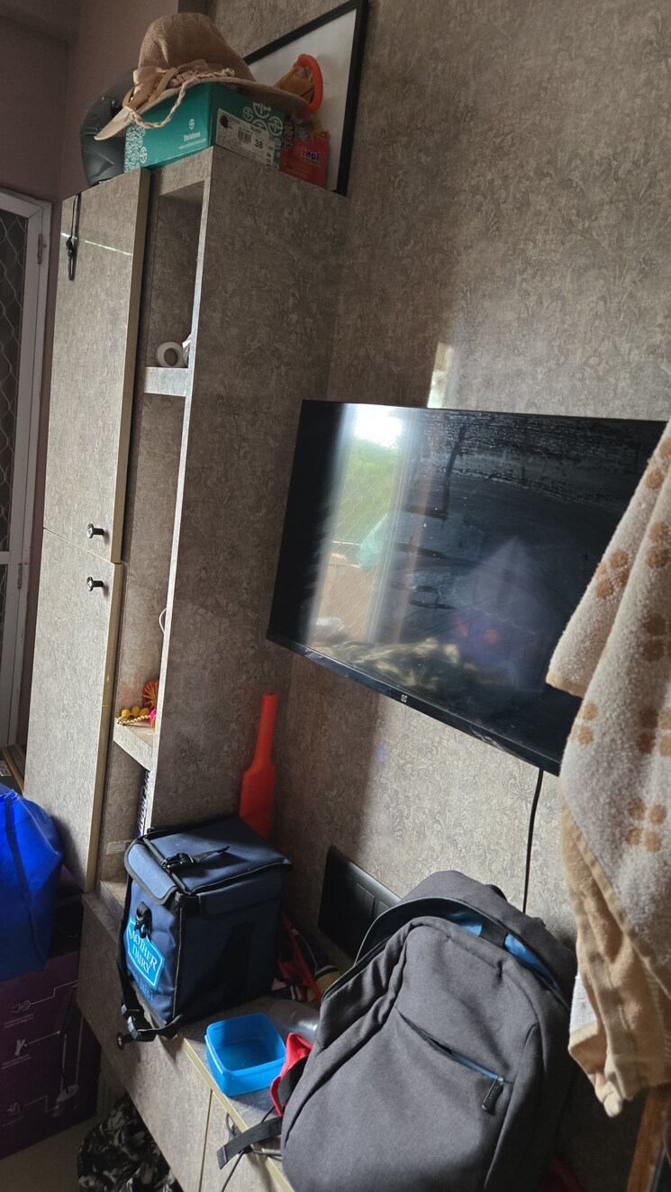 undefined, adore-happy-homes-grand 3 Bedroom 645 Sq.Ft. Apartment In Sector 85 Faridabad 8971957