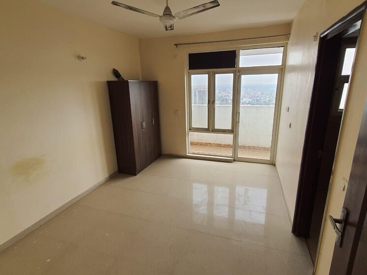 Room, omaxe-r2 3 Bedroom 1475 Sq.Ft. Apartment In Gomti Nagar Lucknow 8971997