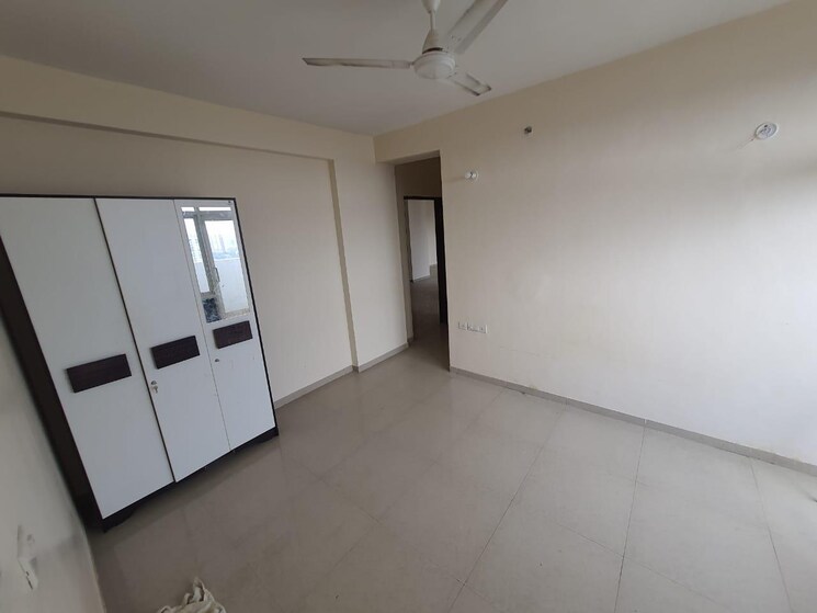 Room, omaxe-r2 3 Bedroom 1475 Sq.Ft. Apartment In Gomti Nagar Lucknow 8971997
