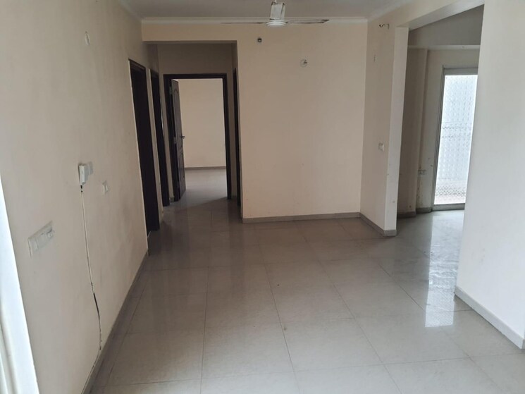 Room, omaxe-r2 3 Bedroom 1475 Sq.Ft. Apartment In Gomti Nagar Lucknow 8971997