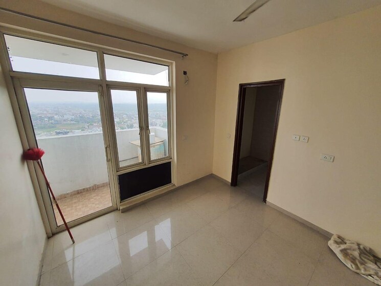 Room, omaxe-r2 3 Bedroom 1475 Sq.Ft. Apartment In Gomti Nagar Lucknow 8971997