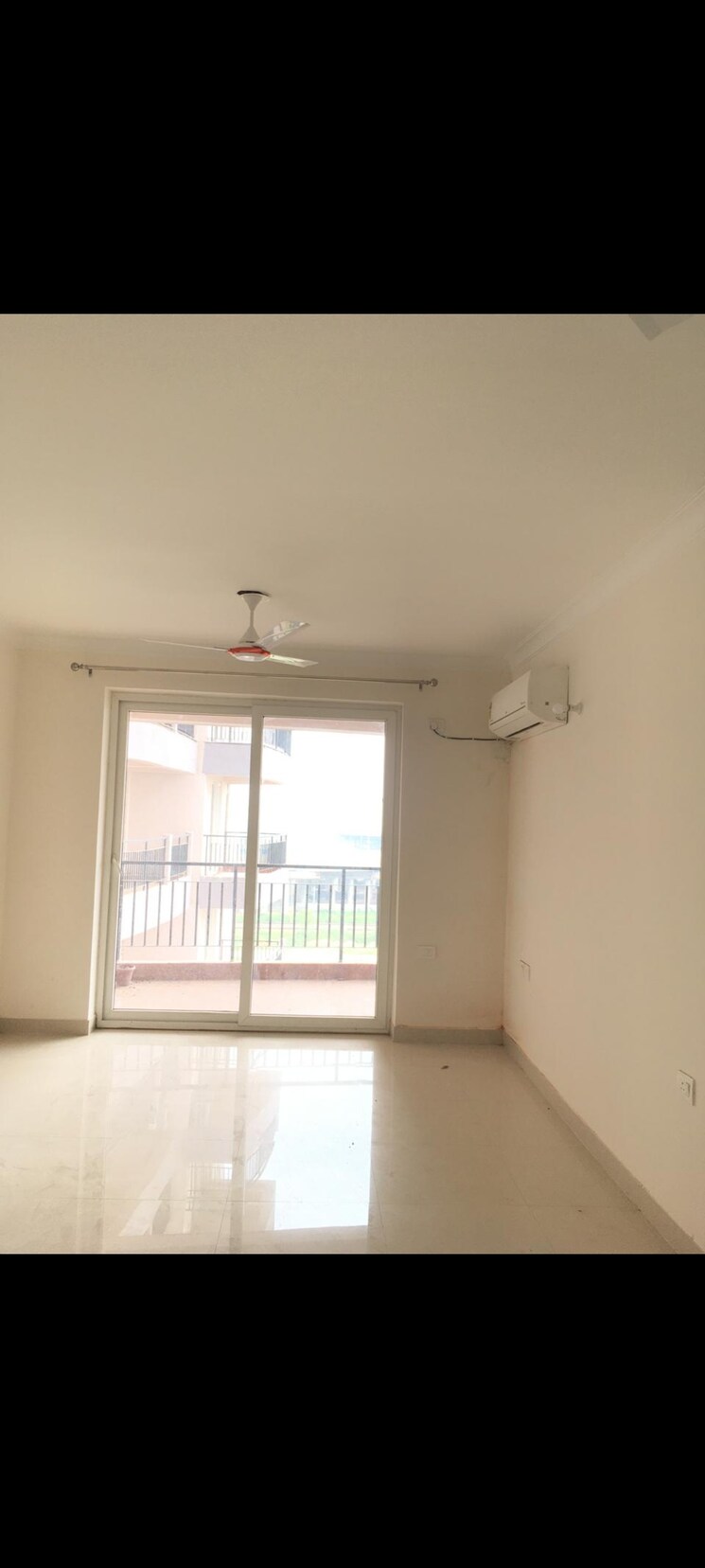 Room, pareena-coban-residences 3 Bedroom 1997 Sq.Ft. Apartment In Sector 99a Gurgaon 8971998