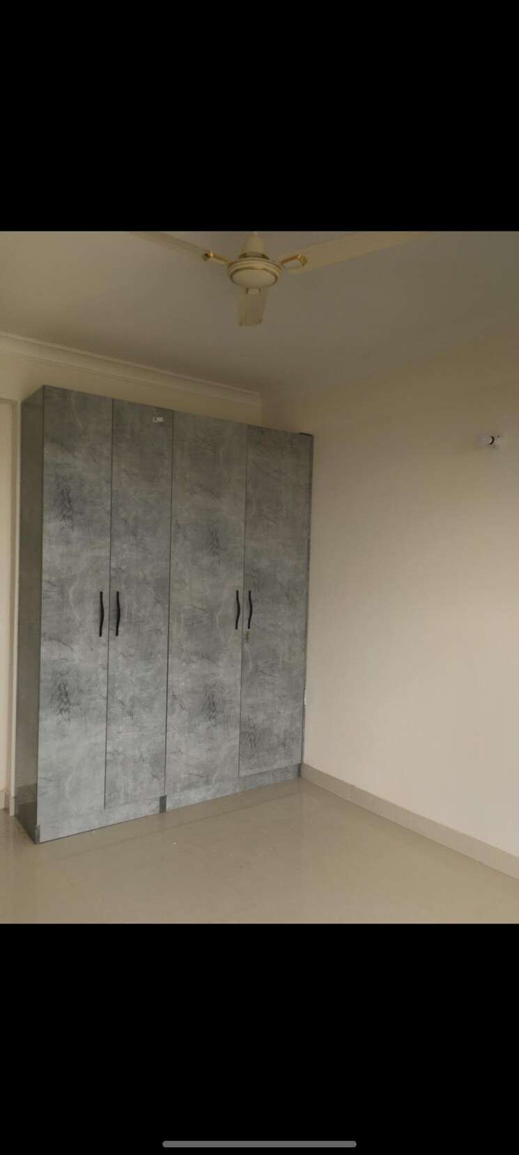 Room, pareena-coban-residences 3 Bedroom 1997 Sq.Ft. Apartment In Sector 99a Gurgaon 8971998