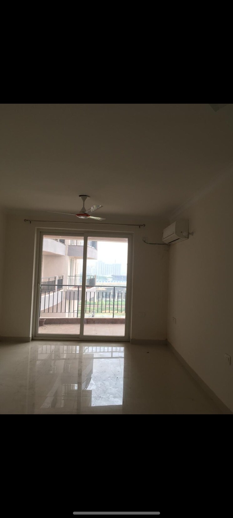 Room, pareena-coban-residences 3 Bedroom 1997 Sq.Ft. Apartment In Sector 99a Gurgaon 8971998