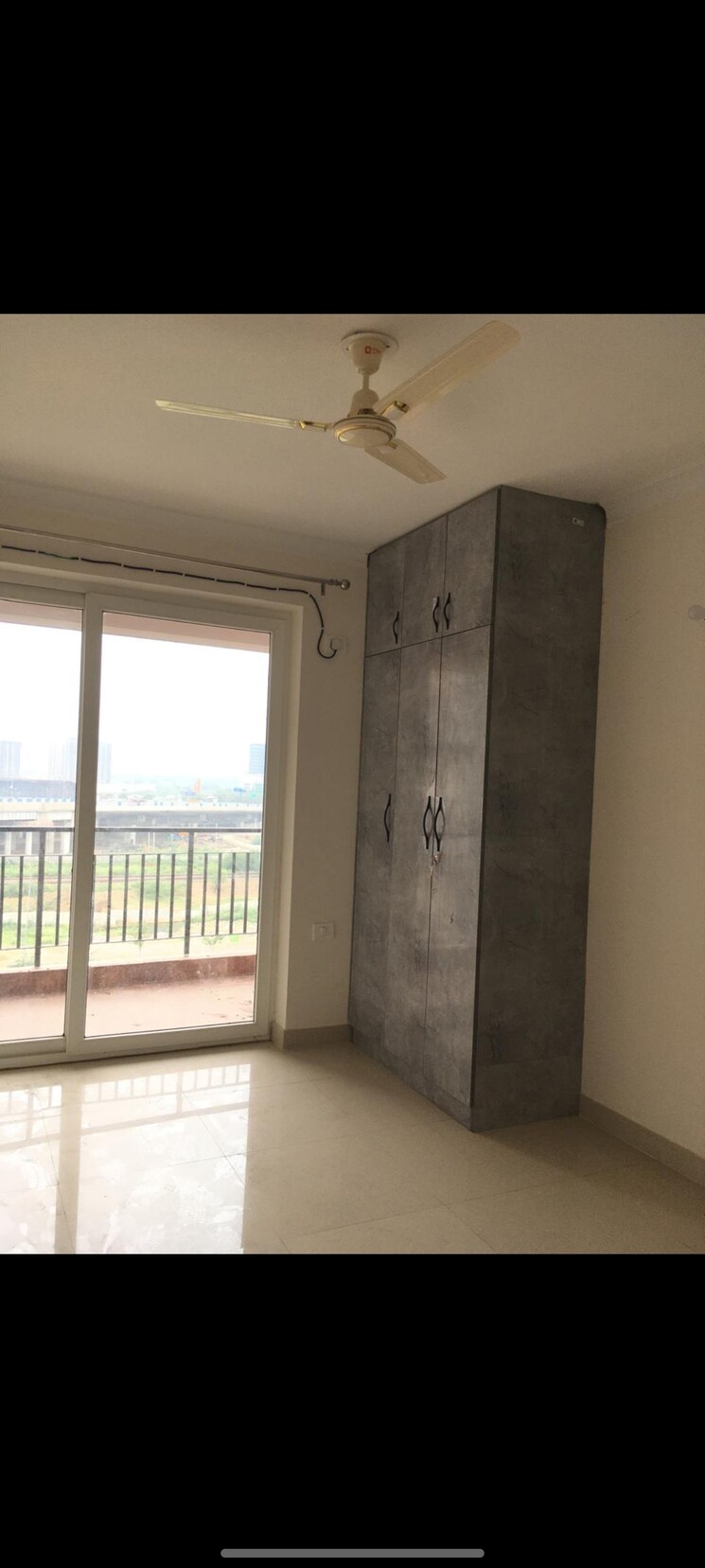 Room, pareena-coban-residences 3 Bedroom 1997 Sq.Ft. Apartment In Sector 99a Gurgaon 8971998