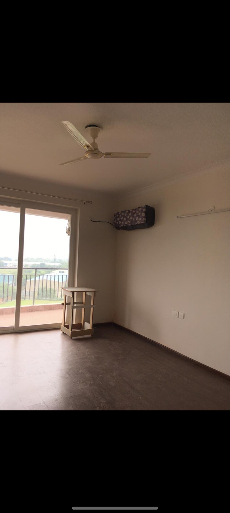 Room, pareena-coban-residences 3 Bedroom 1997 Sq.Ft. Apartment In Sector 99a Gurgaon 8971998