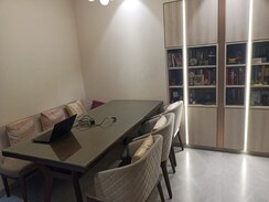2.5 BHK Apartment For Sale in Gami Vivaan