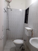 2 BHK 1100 Sq.Ft. Apartment in Arihant Enclave Wanowrie