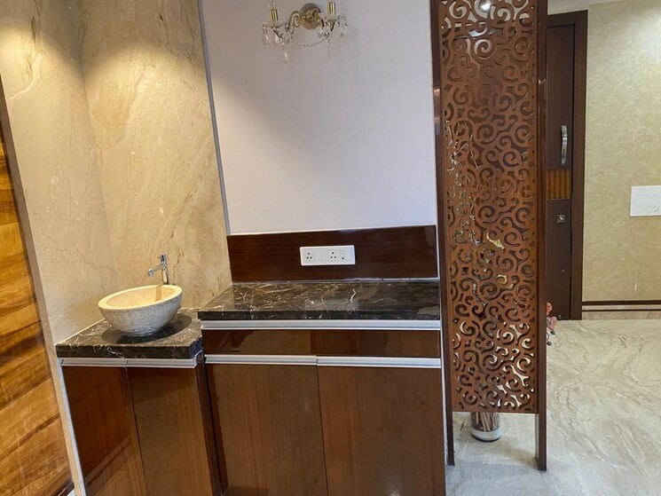 Bedroom, bandra west 3 Bedroom 1200 Sq.Ft. Apartment In Bandra West Mumbai 8972005