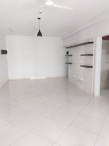 Room in 3 BHK Apartment at Sobha Silicon Oasis, Hosa Road – for Sale
