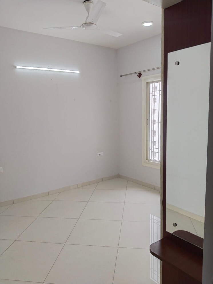 Room, sobha-silicon-oasis 3 Bedroom 1528 Sq.Ft. Apartment In Hosa Road Bangalore 8972012