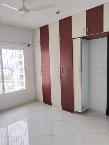 Room in 3 BHK Apartment at Sobha Silicon Oasis, Hosa Road – for Sale