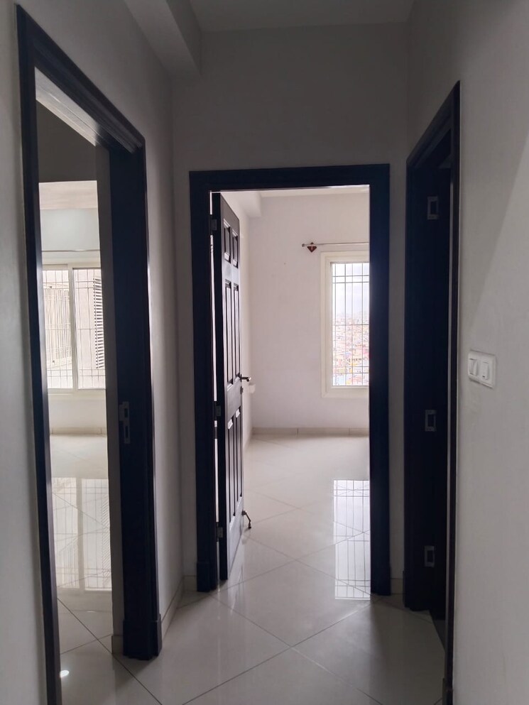 undefined, sobha-silicon-oasis 3 Bedroom 1528 Sq.Ft. Apartment In Hosa Road Bangalore 8972012